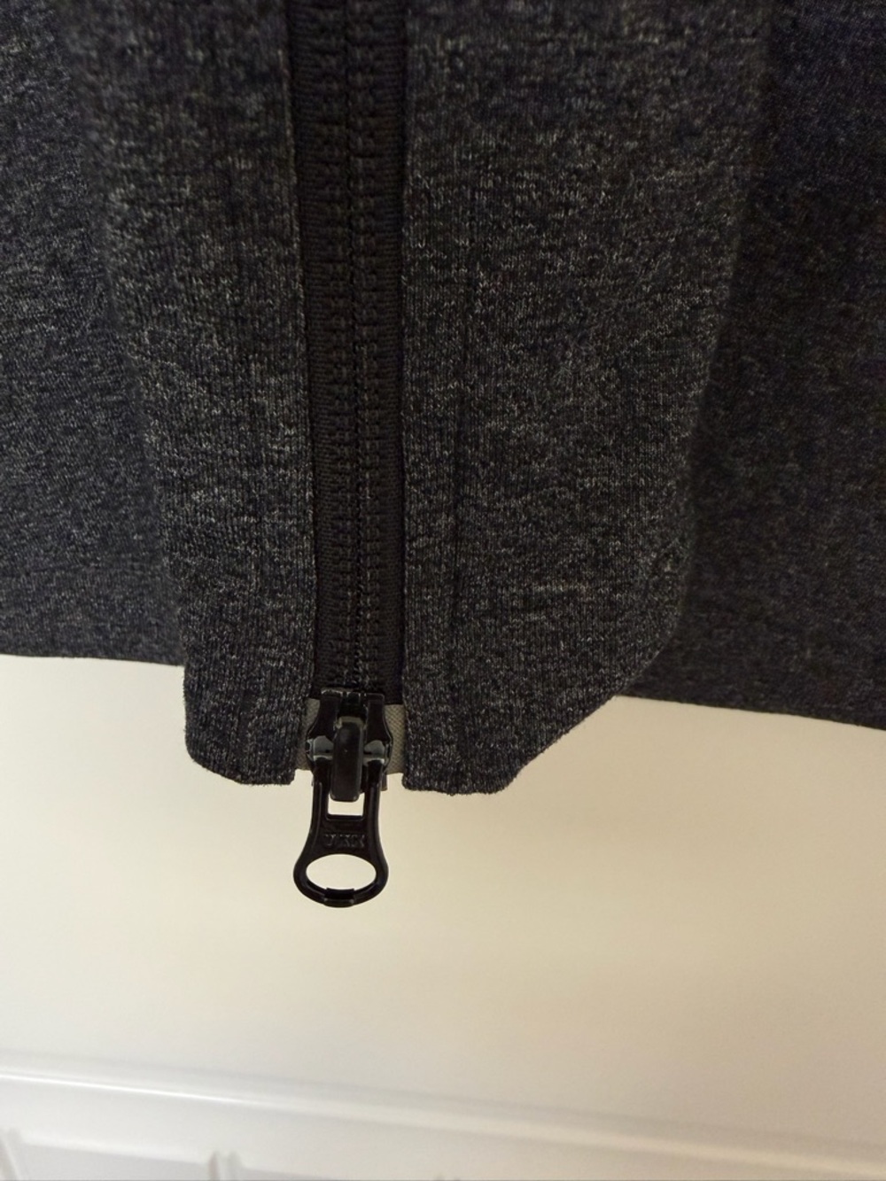 lululemon | In Stride Jacket - Picture 4 of 9